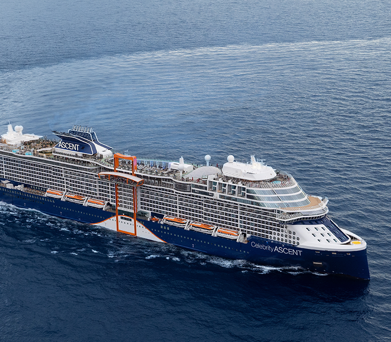 #1 跳脫框架 獨一無二