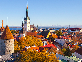 女王號/維多利亞號