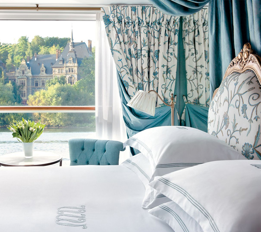 #2 精品設計‧品味與優雅