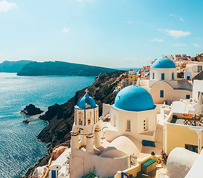 NORWEGIAN JADE 翡翠號