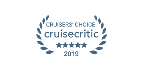Cruise Critic