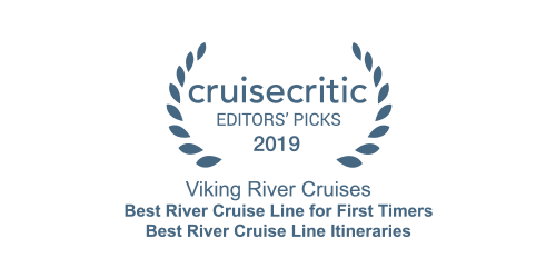Cruise Critic