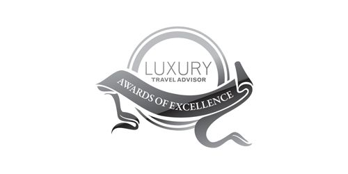 Luxury Travel Advisor