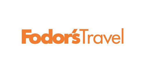 Fodor’s Travel