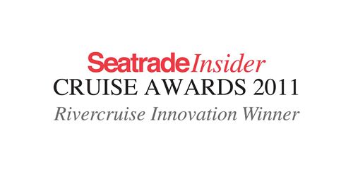 Seatrade Cruise News