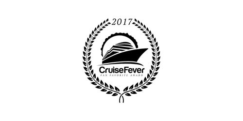 Cruise Fever