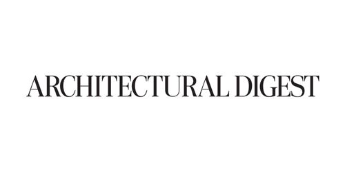 Architectural Digest