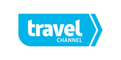 Travel Channel