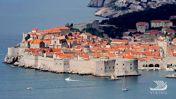 Discover Dubrovnik