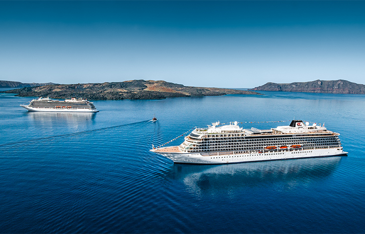 雋永 ‧ 科技和藝術美妙結合