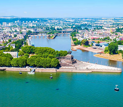 Ms Viva Enjoy 美好喜悅號