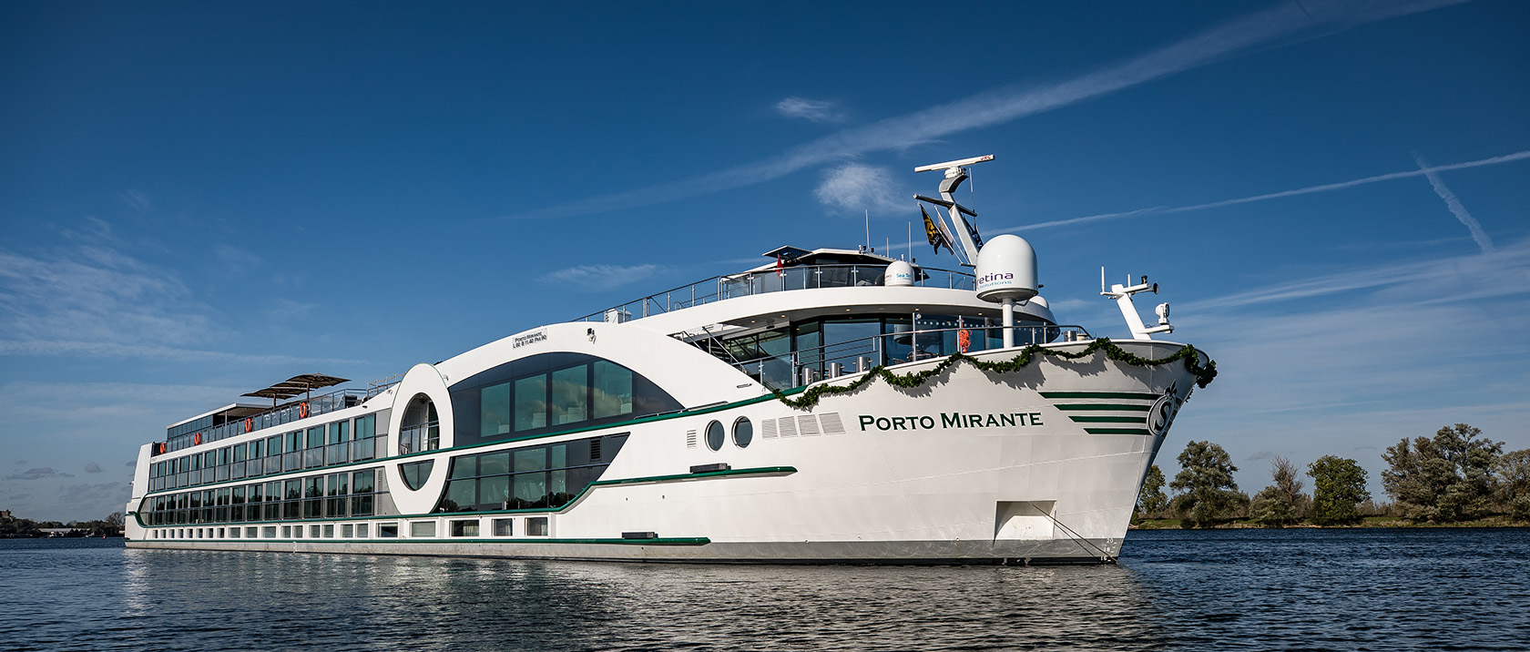 VIVA PORTO MIRANTE ( 2024 )