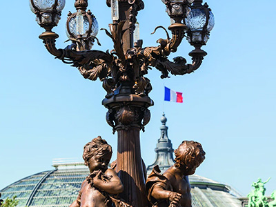 Seine
